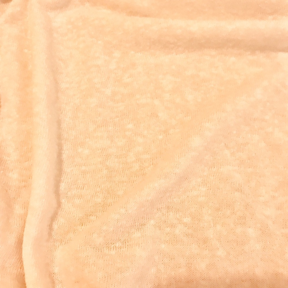 NWOT 🌸Free People Spring Sweater - Picture 7 of 7